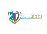 3d solutions