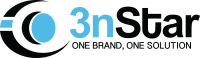 3nstar, inc