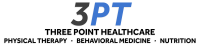 Three point healthcare