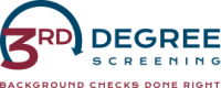 3rd degree screening, inc