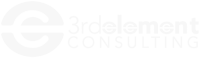 3rd element consulting