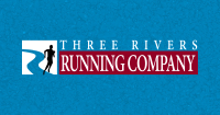 Three rivers running company