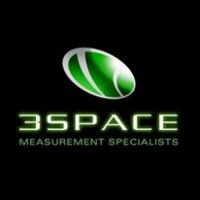 3space