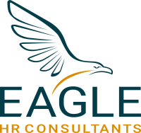 Eagle consultants ltd