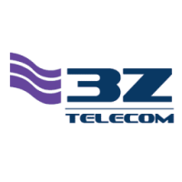 3z.net