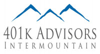 401k advisors intermountain