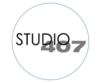 Studio 407