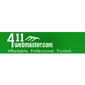 411web