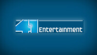 41 entertainment llc