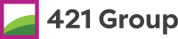 421 group
