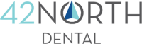 42 north dental