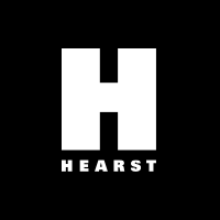 46mile | part of hearst corporation