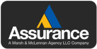 Assurance insurance agency llc