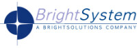 Bright systems