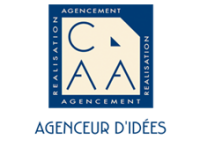 CAA AGENCEMENT