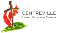 Centerville united methodist church