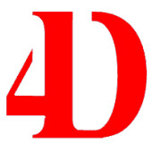 4design