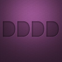 Dddd produções