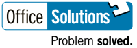 Experienced office solutions