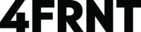 4frnt skis llc