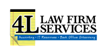 4l law firm services llc