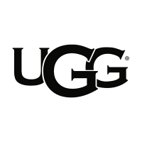 Ugg boots outlet