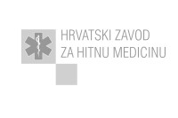 Hrvatski zavod za telemedicinu