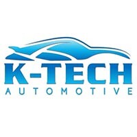 K-Tech Automotive