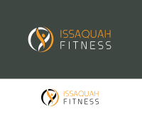 Issaquah Fitness