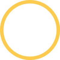 Ab's cookery