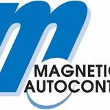 Magnetic automation corp.