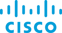 Cisco networking academy – armenia (cisco.academy.am)