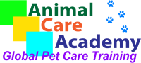 Academy animal care