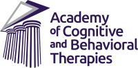Academy of cognitive therapy