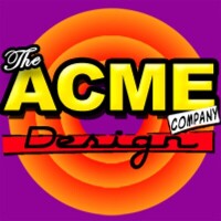 Acme design, inc.