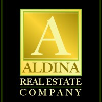 Aldina real estate inc.