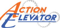 Action elevator company