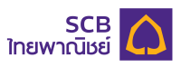 Siam Commercial Bank