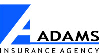 Adams insurance agency