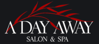 A day away salon and spa