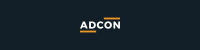 Adcon signs