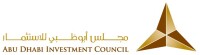 Abu dhabi investment council