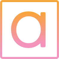 Addapptation, llc