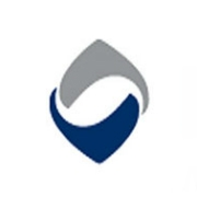 Hypo alpe-adria-bank d.d.