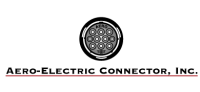 Aero electric connector, inc.