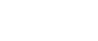 Addison interactive, inc