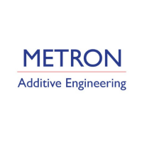 Additive engineering solutions