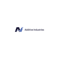 Additive industries: industrialising 3d printing for functional parts