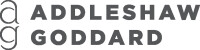 Addleshaw goddard