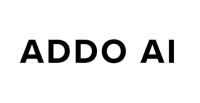 Addo ai